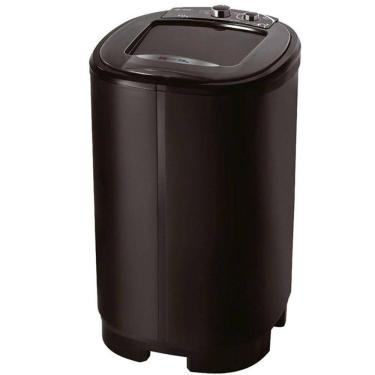 Imagem de Lavadora Mueller Big Stile 13 Quilos 600041004