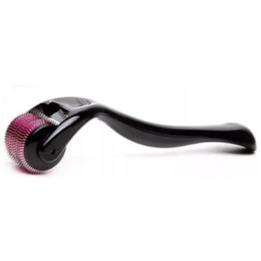 Imagem de Dermaroller Derma Roller Aparelho Para Estetica
