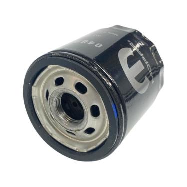 Imagem de Filtro De Óleo Fiat Freemont Toro Jeep Compass Renegade