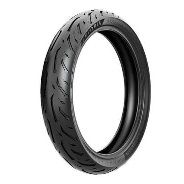 Imagem de Pneu moto100/80x17 d.matrix sport i s/c - LEVORIN