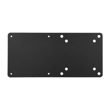 Imagem de Suporte Para Mini Computador - Adaptador Vesa - Plmsn01 - Pcyes