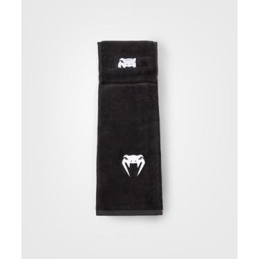 Imagem de Venum Toalha de futebol americano