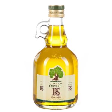 Imagem de AZEITE DE OLIVA RAFAEL SALGADO EXTRA VIRGEM JARRA 500ML