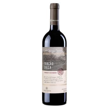 Imagem de Vinho Casa Perini Fração Única Cabernet Sauvignon 750ml