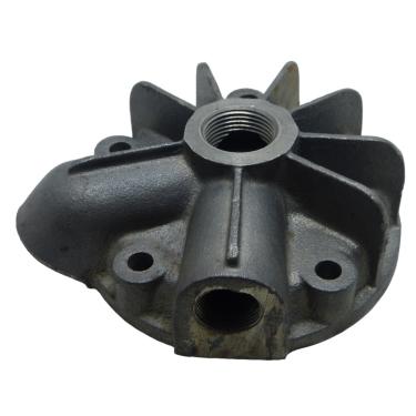 Imagem de Tampa Cilindro 3 1/4 Chiaperini Cj40Apw Cj60+ Cj60Apw Cj80Apw Serve Wayne W800 W900