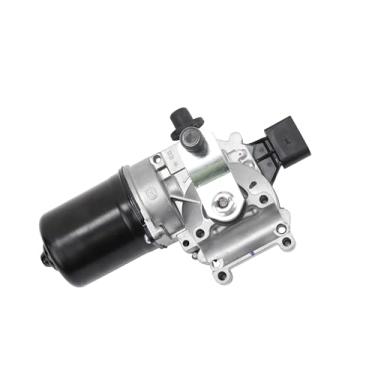 Imagem de GM Genuine Parts 22820106 Motor do limpador de para-brisa, 23,6 cm