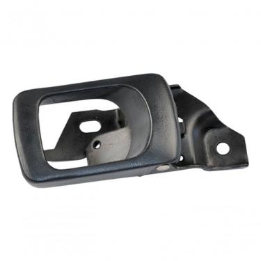 Imagem de Maçaneta Interna Porta Esq Diant H100 97 A 04 [f103]