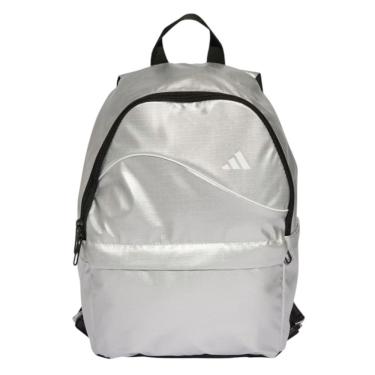 Imagem de Mochila Adidas Glow