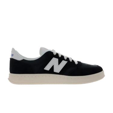 Imagem de Tenis New Balance Ct500 Masculino-Masculino