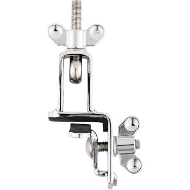 Imagem de Meinl Percussion Standard Frame Drum Holder
