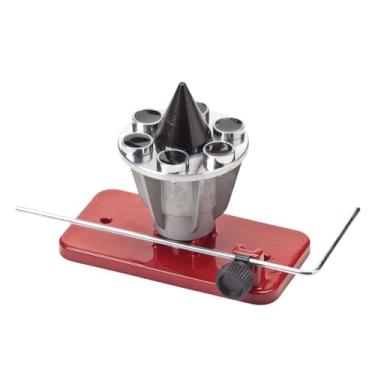 Imagem de Oregon Balanceador de lâmina de cortador de grama de precisão 42-047