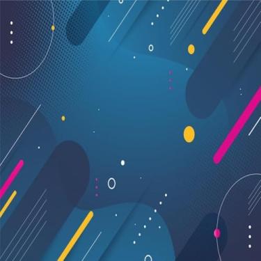 Imagem de Coxim Superior Amortecedor Traseiro 1015, Preto/Prata, Sampel