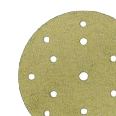 Imagem de Disco Lixa 150 Mm 100 Unidades B-39344 Makita