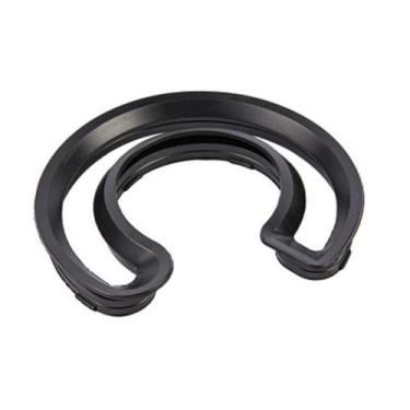 Imagem de Vedaçao Borracha - New Holland 51479926