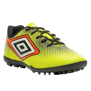 Imagem de Chuteira Society Umbro Cannon