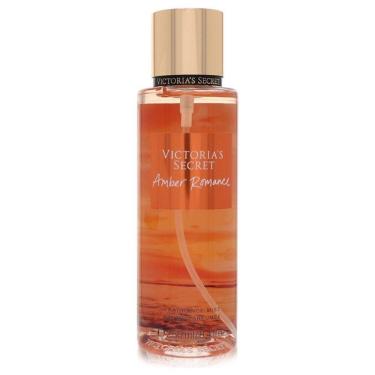Imagem de Perfume Feminino Victoria's Secret 250 Ml Fragrance Mist Spray