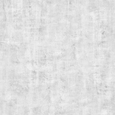 Imagem de Papel De Parede Kylie Textura Cinza 81613