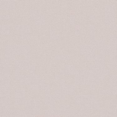 Imagem de Papel De Parede Kylie Textura Rosa 34329