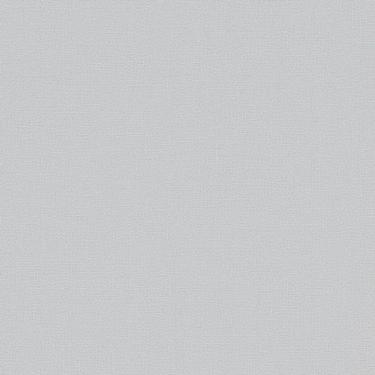 Imagem de Papel De Parede Kylie Textura Cinza 34328