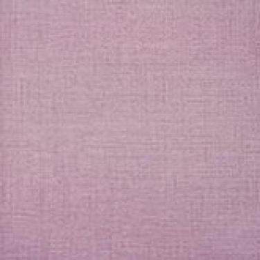 Imagem de Papel De Parede Italiano Imagine 2 34455 Vinílico - Rolo 10m X 0,53m