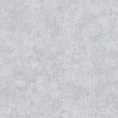 Imagem de Papel De Parede Jackie Textura Cinza 6825-30