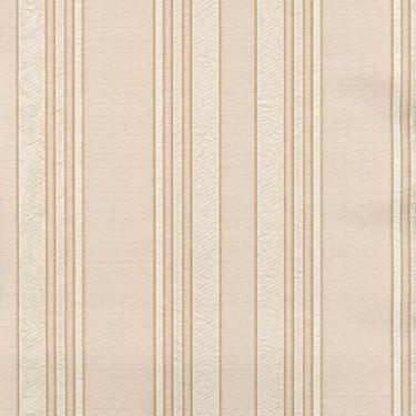 Imagem de Papel De Parede Italiano Corte Antica 8233 Vinílico Rolo 10m X 0,53m