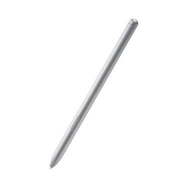 Imagem de Caneta Stylus S Pen Para Tablet Samsung Galaxy S8 S9 S9FE S7 FE S6 Lit