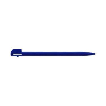 Imagem de Caneta Stylus De Plástico YuXi Para DS Lite DSL NDSL, Acessório Para T