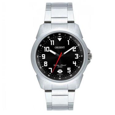 Imagem de Relógio Orient Masculino Ref: Mbss1154a P2sx
