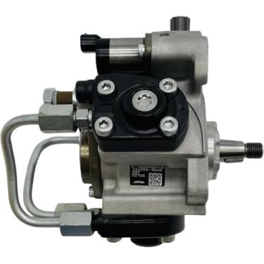 Imagem de Compatível com Isuzu Diesel Engine 6HK1 7.8L Bomba de Injeção de Combustível 294050-0640 8-98239521-0