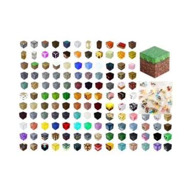 Imagem de Conjunto De Blocos Magnéticos Para Crianças, Brinquedo Sensorial Para 