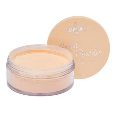 Imagem de Catharine Hill Angel Powder Pó Facial A2