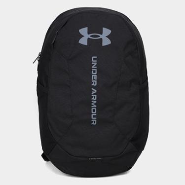 Imagem de Mochila Under Armour Hustle Lite-Unissex