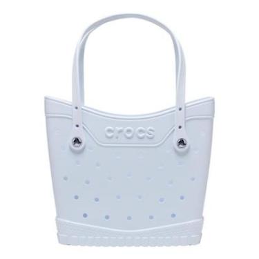 Imagem de Bolsa Crocs Classic Tote Bag Média Dreamscape-Unissex