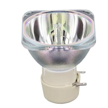 Imagem de LNNDML Peças de projetor BL-FU195A BL-FU195C para projetor OptomaHD142X HD142X HD27 S341 X341 W341 EH331 X355 HD137X HD140X HD240Wi HD26Bi HD270 HD422X Peças (BL-F) U195A-CB)