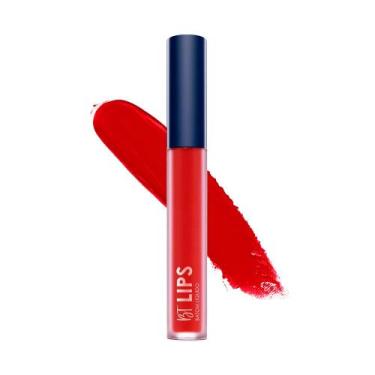 Imagem de Bruna Tavares BT Lips Bruna