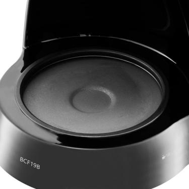 Imagem de Cafeteira BCF19B 127V