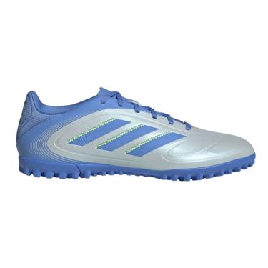 Imagem de Chuteira Society Adidas Copa Pure 3 Club