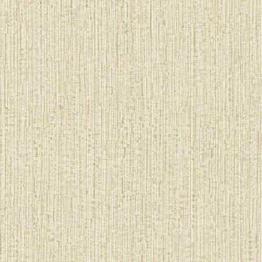 Imagem de Papel De Parede Pure 1 Textura Liso Hz167243 - Rolo 10m X 0,53m