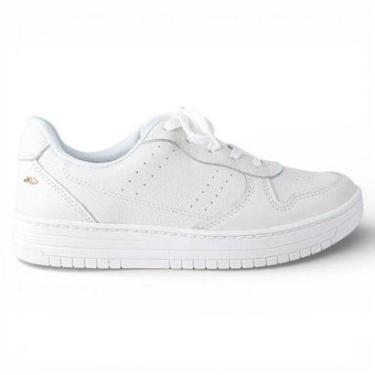 Imagem de TENIS DAKOTA CASUAL REF:G9371 FEMININO COURO-Feminino