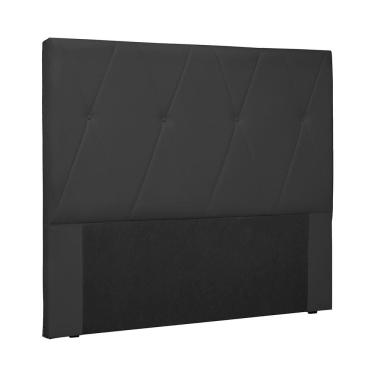 Imagem de Cabeceira Cama Box Casal 140cm Elisa Corino - Loja Sheep