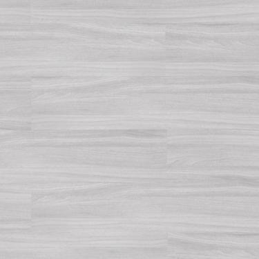 Imagem de Piso Laminado Clicado Régua Prime 2,36m2 - Fresno Decape New - Eucaflo