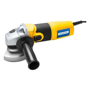 Imagem de Esmerilhadeira Elétrica 800 W 4.1-2 110V Tramontina