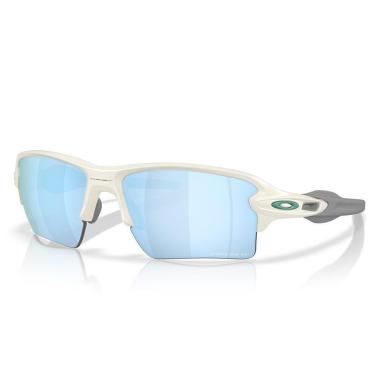 Imagem de Óculos de Sol Oakley Flak 2.0 XL Matte Mist K259-Masculino
