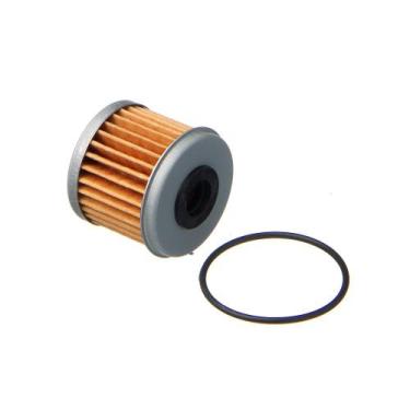 Imagem de Filtro De Oleo Honda CRF 150 Com O-ring Eis - EIS 