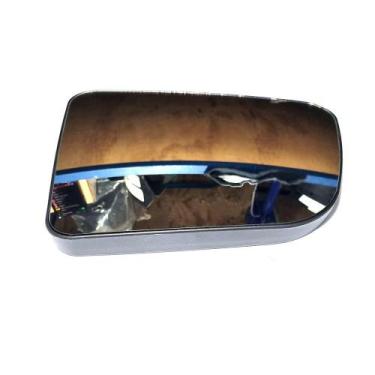 Imagem de Vidro espelho vw delivery 2018/2022 - euro 5 s/dedemb.superi - FABBOF 