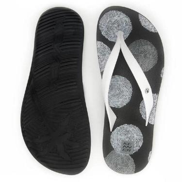 Imagem de Chinelo Kenner  Hwz  Feminino Z-Feminino