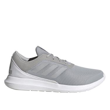 Imagem de Tênis Adidas Coreracer Feminino-Feminino