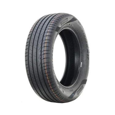 Imagem de Pneu Aro 17 Pirelli 215/60R17 100H XL Scorpion JP