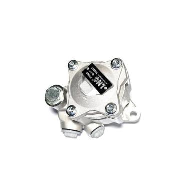 Imagem de Bomba hidraulica vw 13190/17190/24260/24280/26280 motor man - LNG